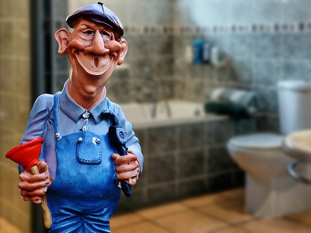 Home Repair