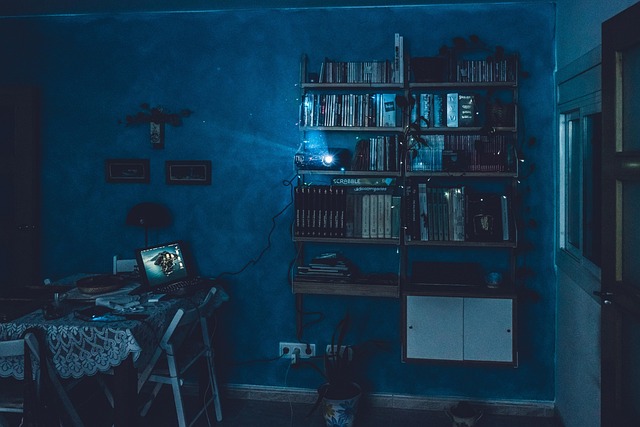home-repair-640x480-87759330.jpeg
