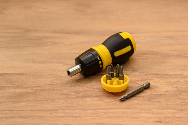 home-repair-640x480-88232694.jpeg