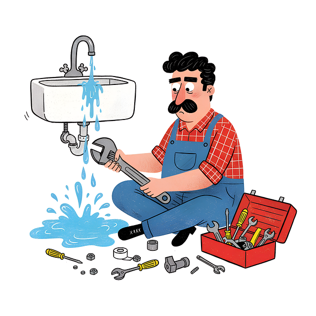 Home Repair