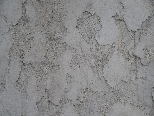 home-repair-640x480-94961252.jpeg