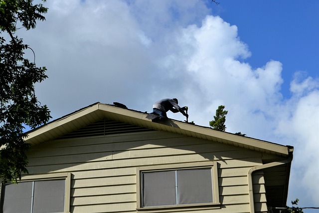 home-repair-640x480-99056006.jpeg