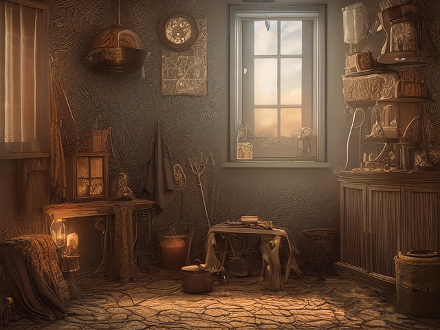 house-640x480-13130446.jpeg