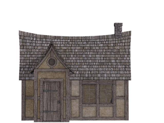 house-640x480-14398102.png