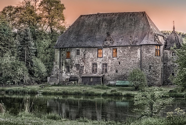 house-640x480-18748640.jpeg