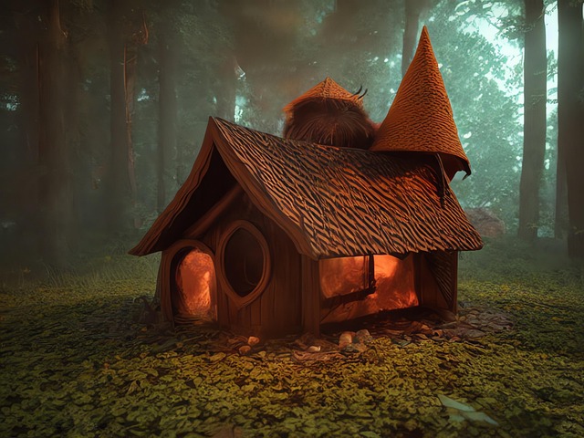 house-640x480-19377436.jpeg