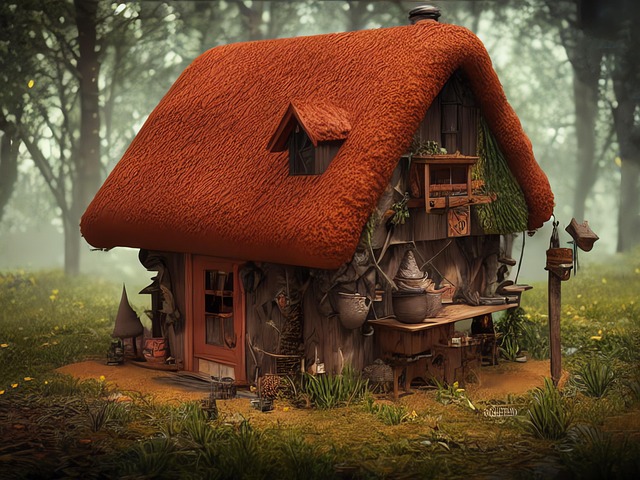 house-640x480-26510530.jpeg