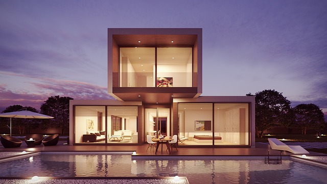 house-640x480-32774121.jpeg