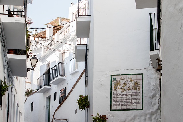 house-640x480-34917882.jpeg