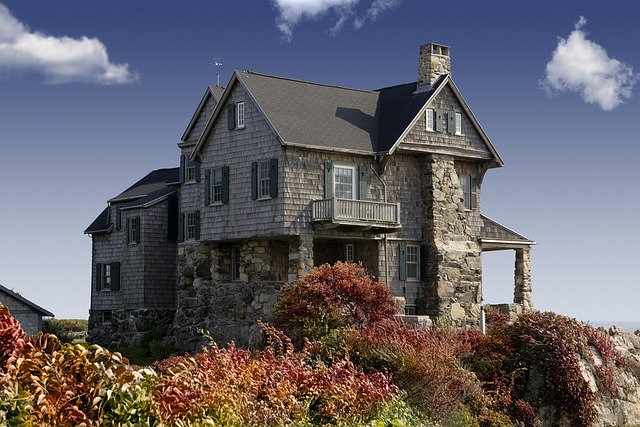 house-640x480-35866723.jpeg