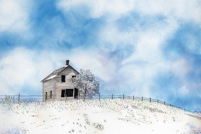 Professional Home Care: House Sitting Benefits and Best Practices