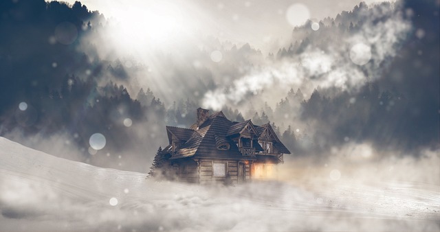 Hire Reliable House Sitters: Tips for Peace of Mind