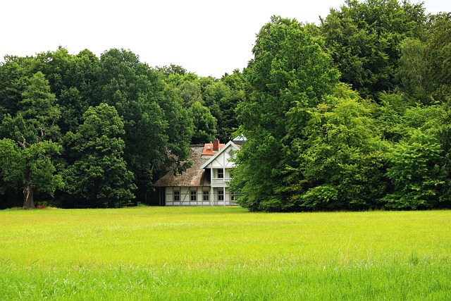 house-640x480-4594404.jpeg