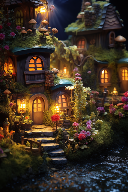 house-640x480-46107746.png