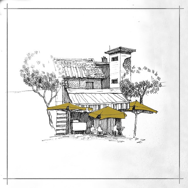 house-640x480-52621281.jpeg