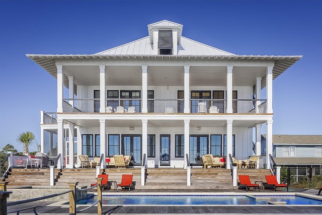 house-640x480-55706569.jpeg