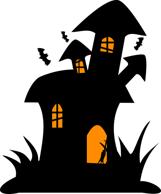 house-640x480-55953535.png