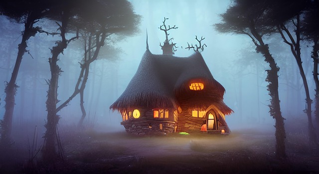 house-640x480-58208464.jpeg