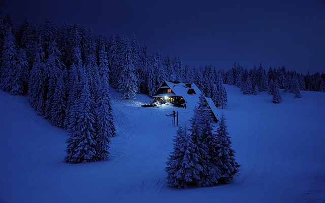 house-640x480-65193231.jpeg