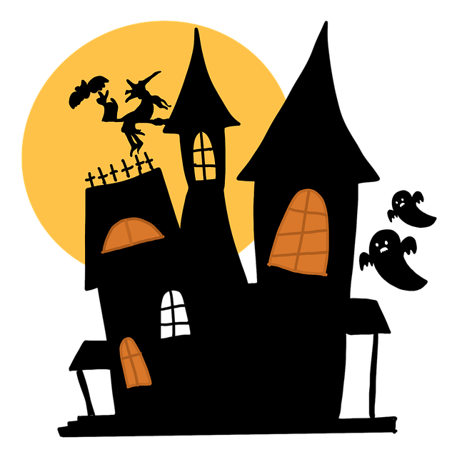 house-640x480-6924133.png