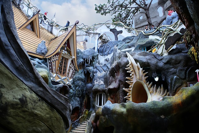 house-640x480-70133501.jpeg