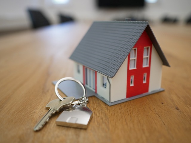 house-640x480-73100681.jpeg