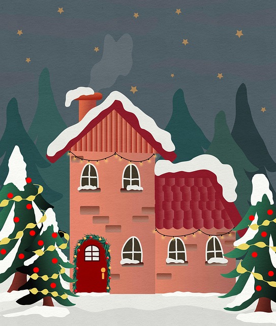 house-640x480-74247078.jpeg