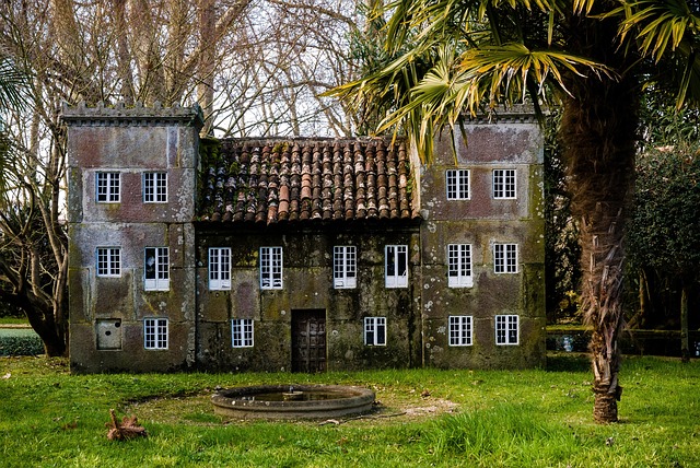 house-640x480-76333041.jpeg
