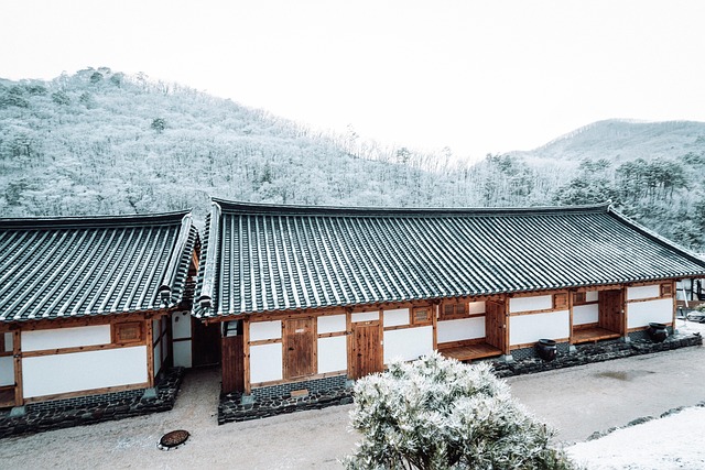 house-640x480-91876164.jpeg