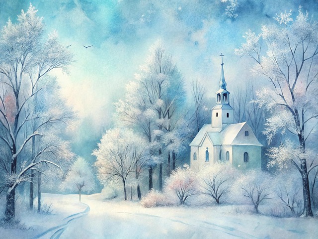 house-640x480-93470059.jpeg