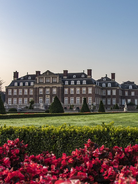 Lawn Care