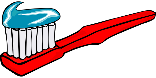 lawn-care-640x480-41050528.png