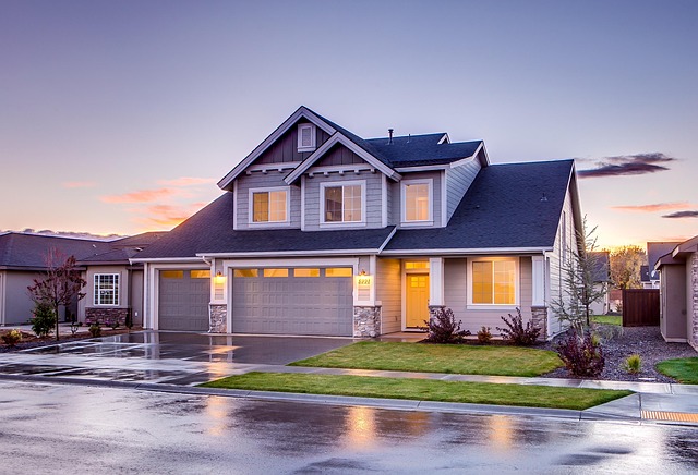 lawn-care-640x480-4130864.jpeg