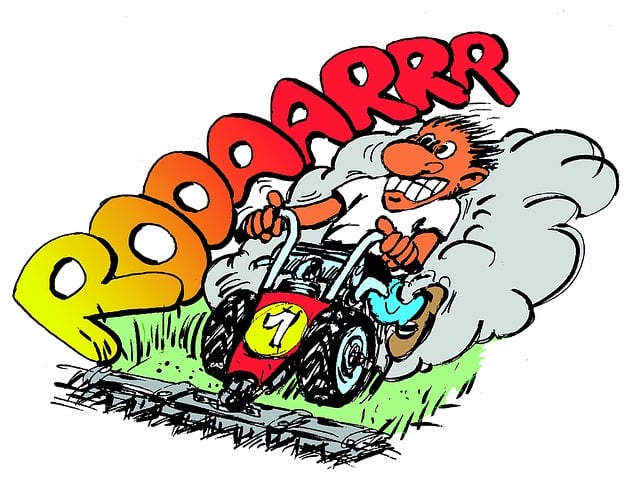 lawn-care-640x480-66611214.jpeg