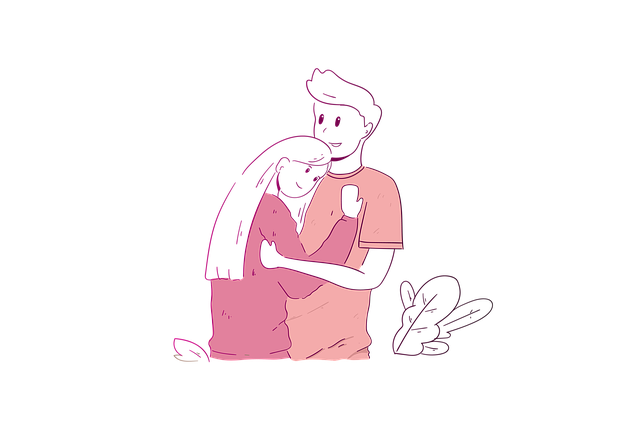 lawn-care-640x480-83041416.png