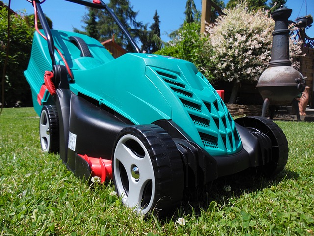 lawn-care-640x480-87898527.jpeg