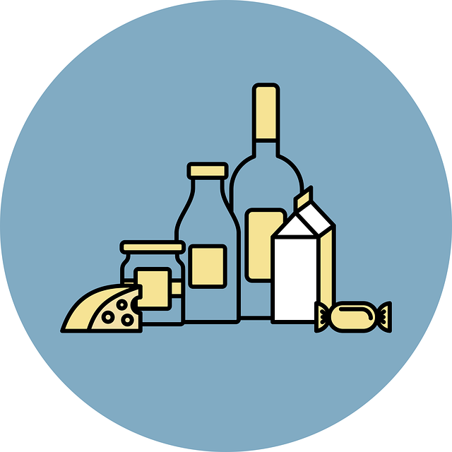 Local Food
