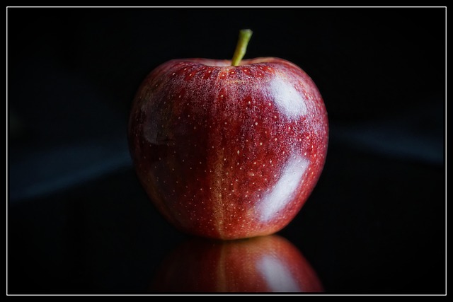 local-food-640x480-16577541.jpeg