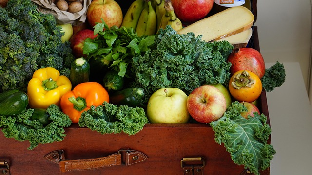 local-food-640x480-25846970.jpeg