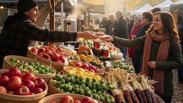 local-food-640x480-27329656.jpeg