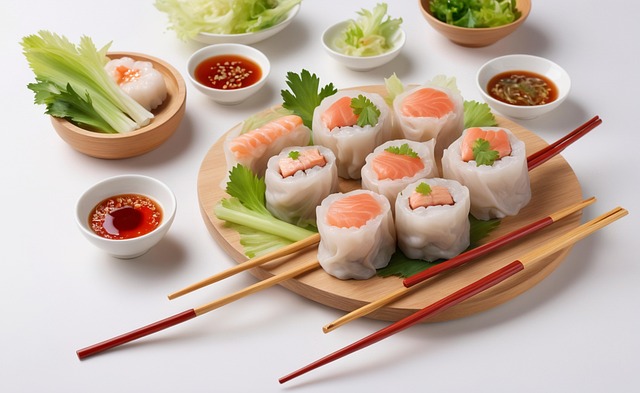 local-food-640x480-27484769.jpeg