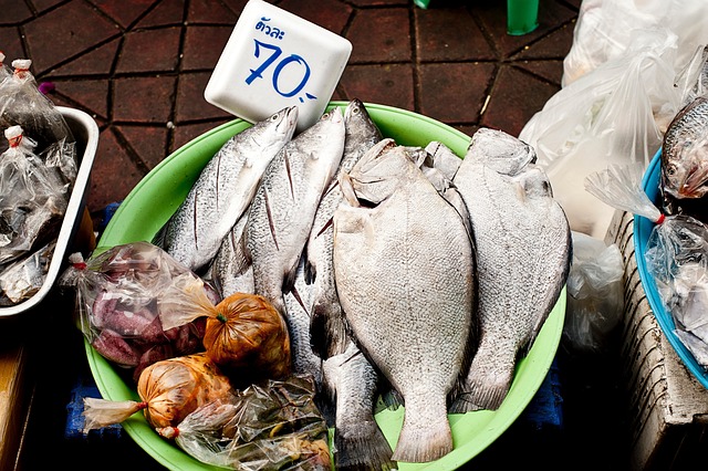 local-food-640x480-2931244.jpeg
