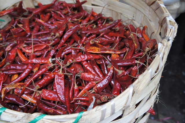local-food-640x480-34610993.jpeg