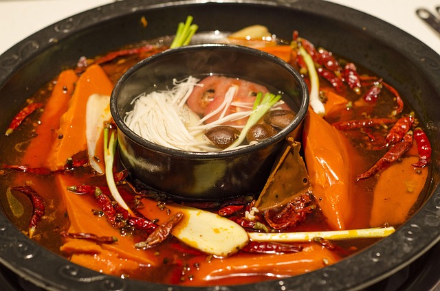 local-food-640x480-35720927.jpeg