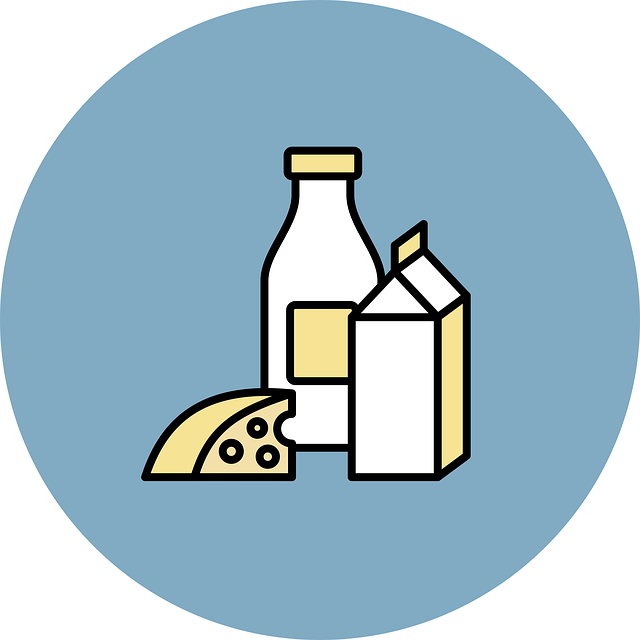 local-food-640x480-4096422.png