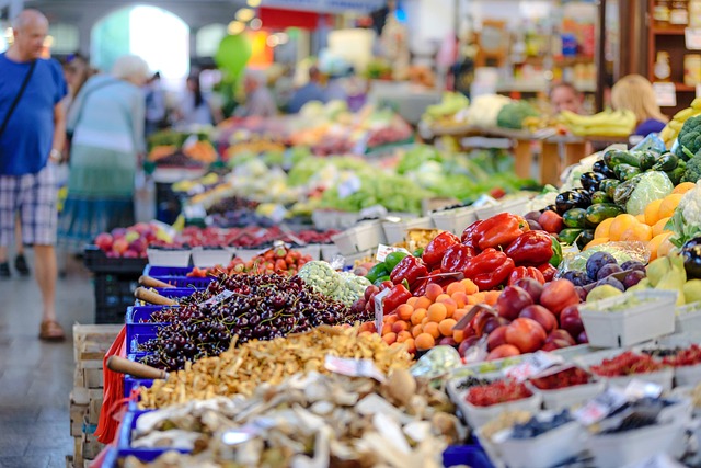local-food-640x480-41126911.jpeg