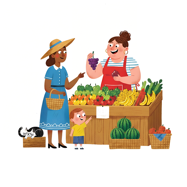 local-food-640x480-48522053.png