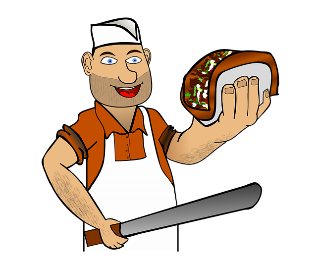 local-food-640x480-58791237.png