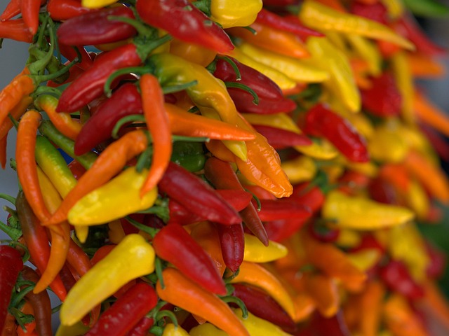 local-food-640x480-58980808.jpeg