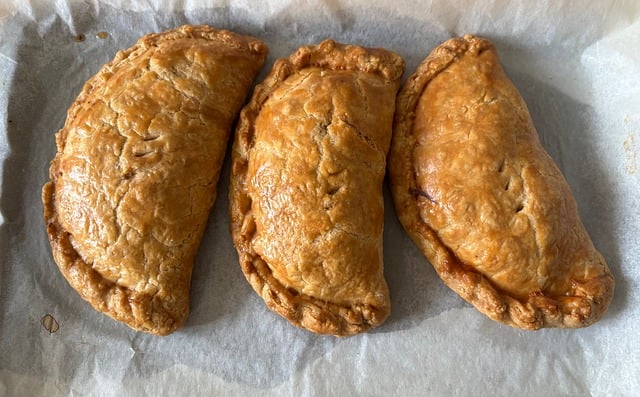 local-food-640x480-5913905.jpeg
